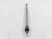 Load image into Gallery viewer, 2016 Sea-Doo Spark 900 Main Center Drive Axle Shaft 271001922 295501148 | Mototech271
