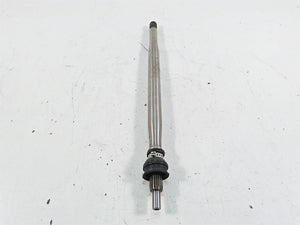 2016 Sea-Doo Spark 900 Main Center Drive Axle Shaft 271001922 295501148 | Mototech271