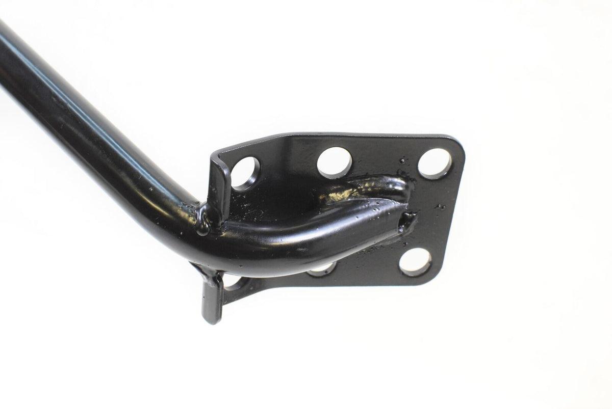 2017 Arctic Cat Wildcat 700 XT EPS Accelerator & Brake Ped Pedal Set 2502-102 {{ shop.shopifyCountryName }} - Mototech271