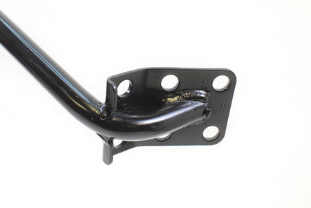 2017 Arctic Cat Wildcat 700 XT EPS Accelerator & Brake Ped Pedal Set 2502-102 {{ shop.shopifyCountryName }} - Mototech271