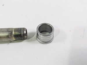 2019 Suzuki M109R VZR1800 Boulevard Front Axle Wheel Spindle 54711-48G00
