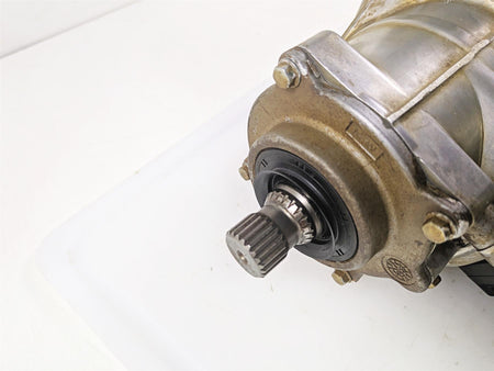 2021 Kawasaki Teryx KRX KRF 1000 Front Differential Gear Box 4k 13101-0713 {{ shop.shopifyCountryName }} - Mototech271