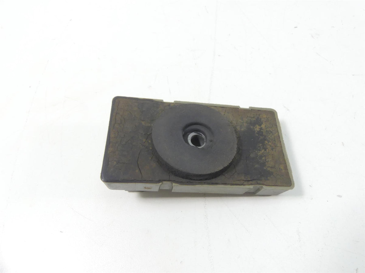 2002 Harley XL1200 Sportster Tsm Turn Signal Module 68540-96 {{ shop.shopifyCountryName }} - Mototech271
