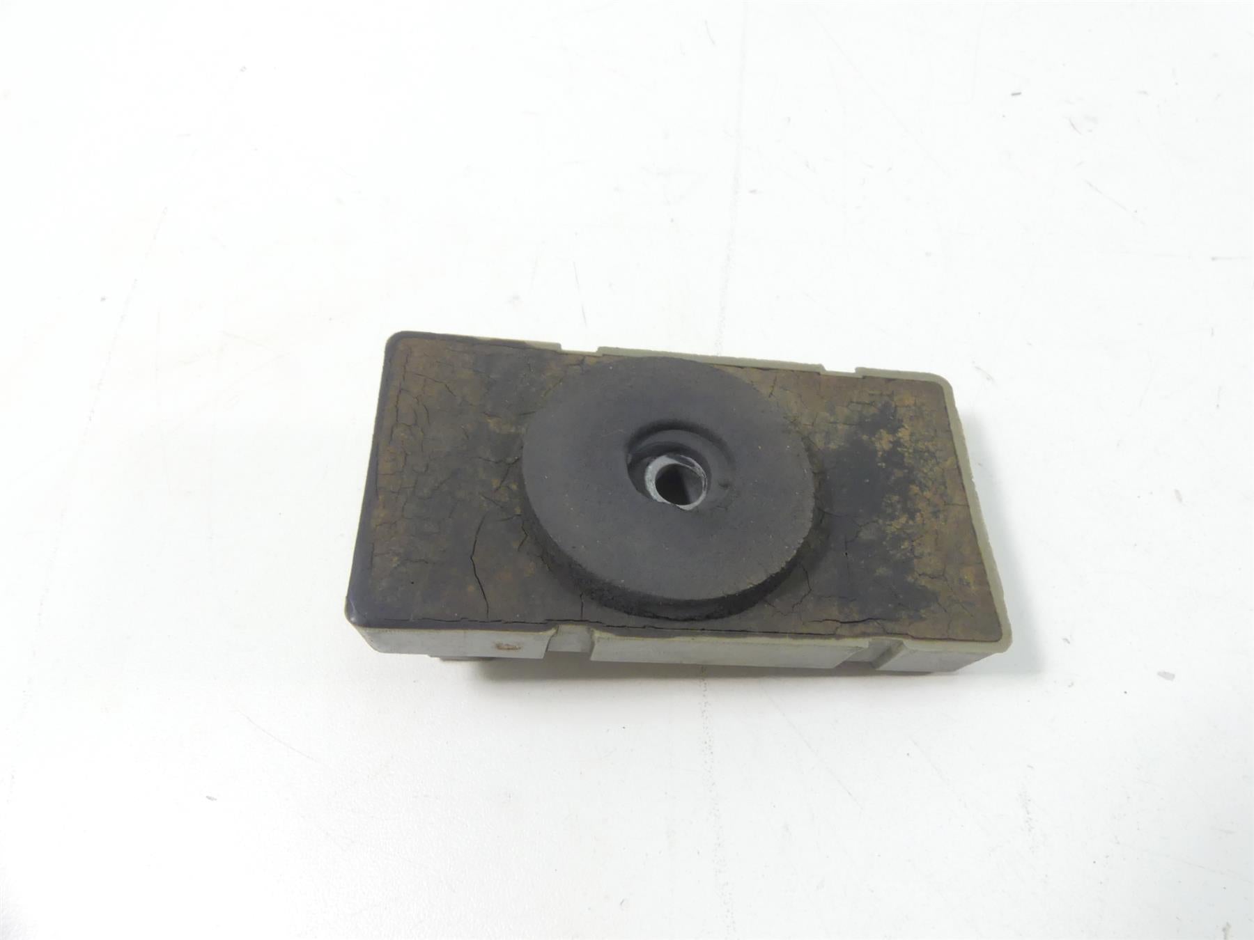 2002 Harley XL1200 Sportster Tsm Turn Signal Module 68540-96 {{ shop.shopifyCountryName }} - Mototech271