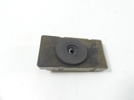 2002 Harley XL1200 Sportster Tsm Turn Signal Module 68540-96 {{ shop.shopifyCountryName }} - Mototech271