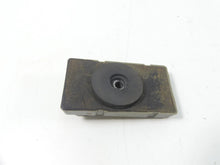 Load image into Gallery viewer, 2002 Harley XL1200 Sportster Tsm Turn Signal Module 68540-96 | Mototech271
