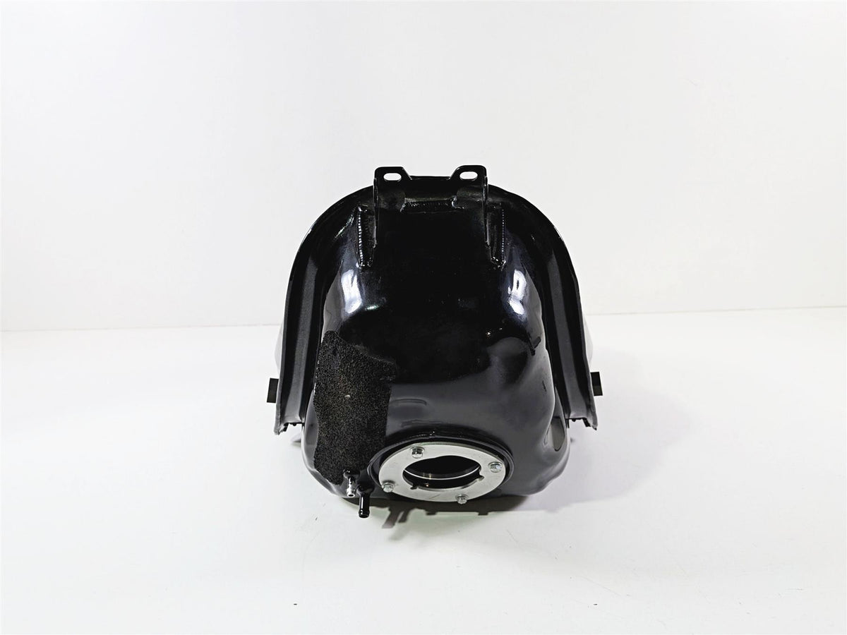 2024 Yamaha YZF R1 RN65 Fuel Gas Petrol Tank + Side Covers 2CR-YK241-10 {{ shop.shopifyCountryName }} - Mototech271
