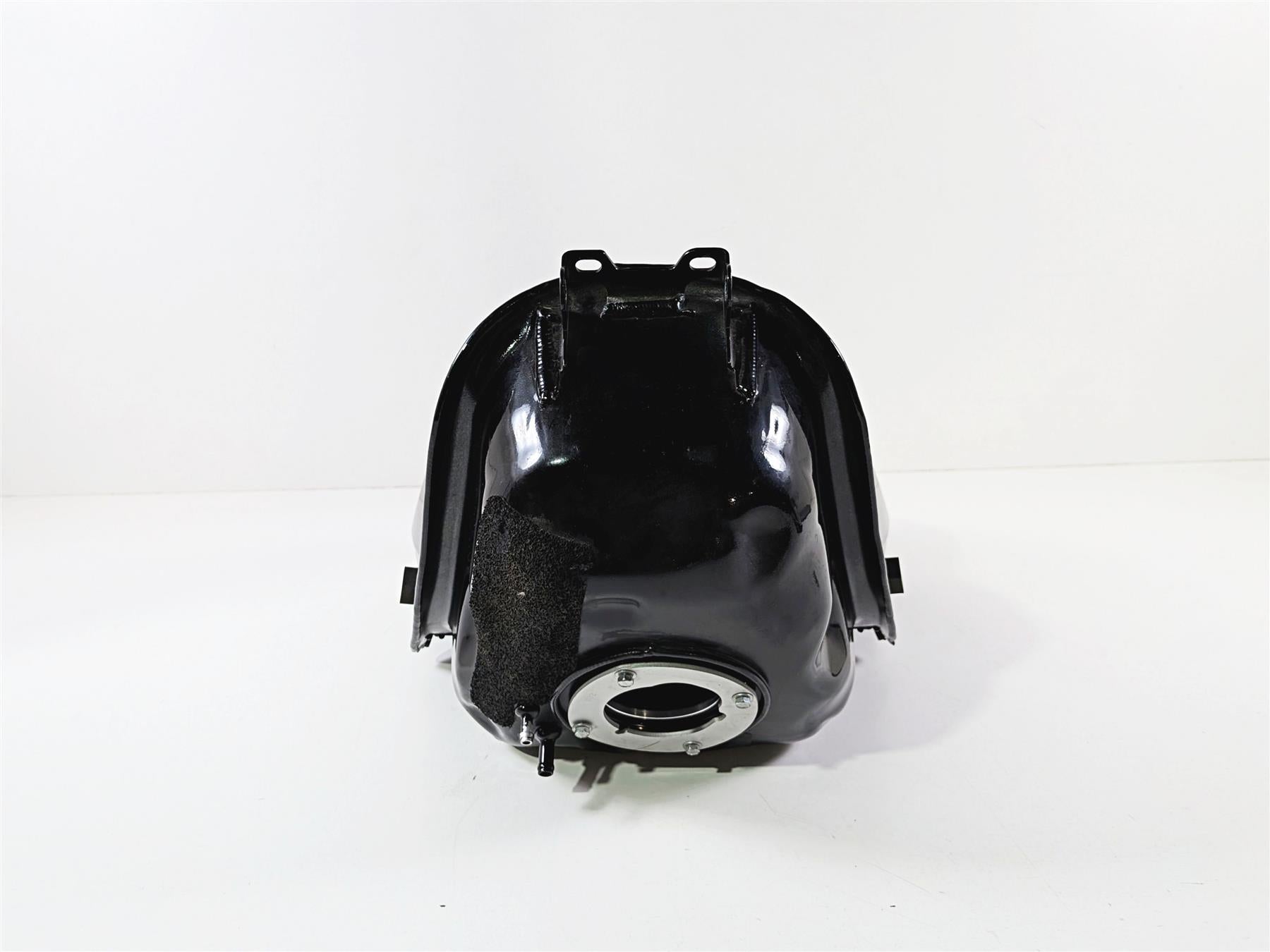 2024 Yamaha YZF R1 RN65 Fuel Gas Petrol Tank + Side Covers 2CR-YK241-10 {{ shop.shopifyCountryName }} - Mototech271