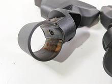 Load image into Gallery viewer, 2021 Kawasaki Teryx KRX KRF 1000 ES Rear View Mirror Set Chupacabra OffRoad
