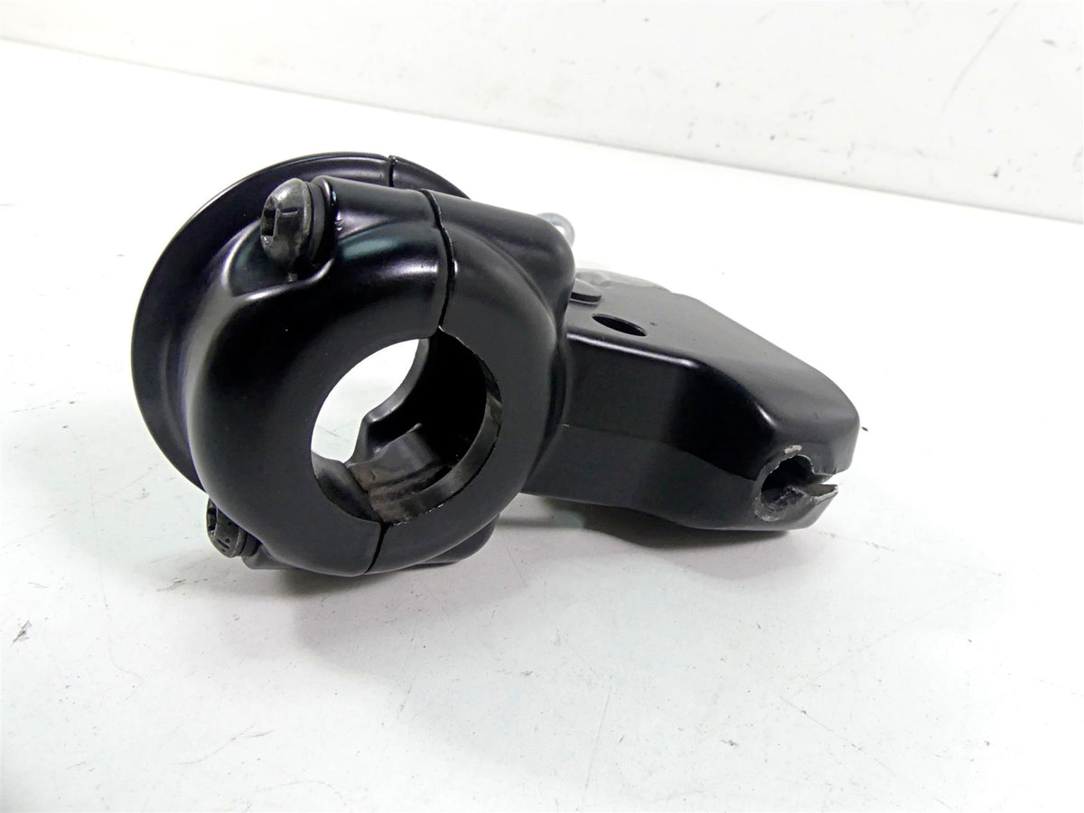 2008 Harley Touring FLHX Street Glide Clutch Perch & Lever Set 38700-08 45080-08 {{ shop.shopifyCountryName }} - Mototech271