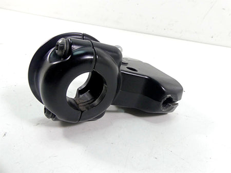 2008 Harley Touring FLHX Street Glide Clutch Perch & Lever Set 38700-08 45080-08 {{ shop.shopifyCountryName }} - Mototech271