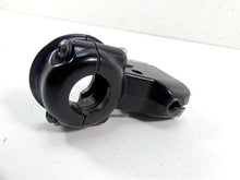 Load image into Gallery viewer, 2008 Harley Touring FLHX Street Glide Clutch Perch &amp; Lever Set 38700-08 45080-08 | Mototech271
