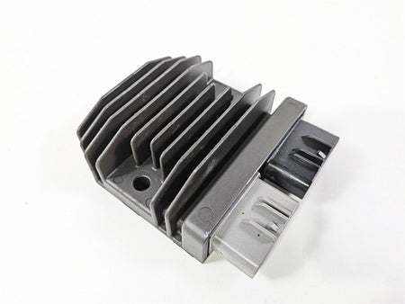 2023 BMW F850GS K81 Rectifier Voltage Regulator FH027AB 12319467618 {{ shop.shopifyCountryName }} - Mototech271