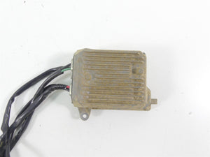 2016 Yamaha YXZ1000 R EPS SE Power Steering Ecm Ecu Cdi Module 2HC-859A0-00-00 | Mototech271