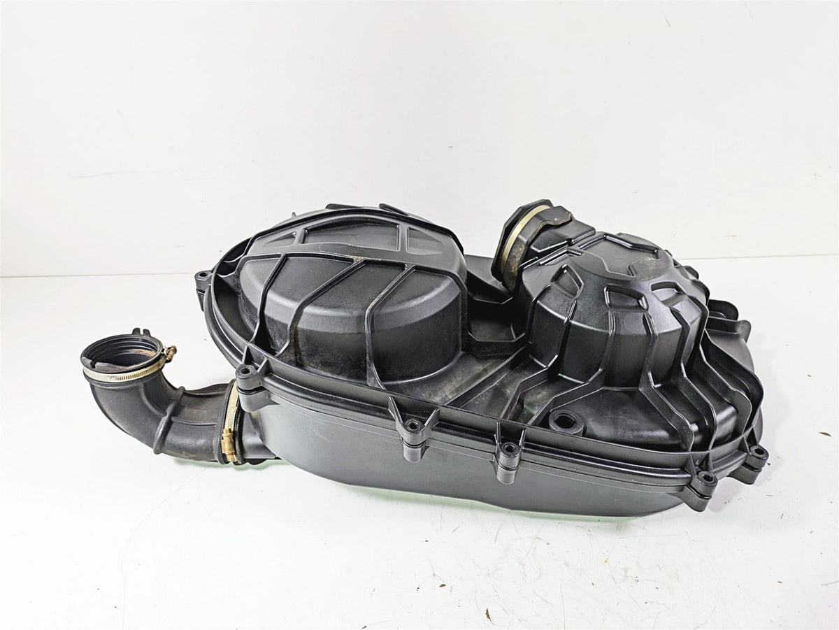 2022 Can-Am Defender XMR HD10 Inner Outer Clutch Cover Set 420212604 420212503 {{ shop.shopifyCountryName }} - Mototech271