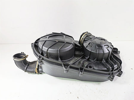 2022 Can-Am Defender XMR HD10 Inner Outer Clutch Cover Set 420212604 420212503 {{ shop.shopifyCountryName }} - Mototech271