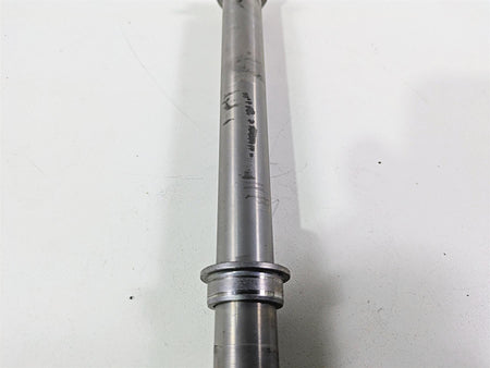 2019 BMW R1250RT K52 Front Axle Wheel Spindle 36317925190 {{ shop.shopifyCountryName }} - Mototech271