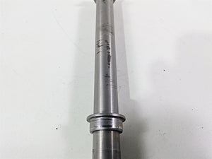 2019 BMW R1250RT K52 Front Axle Wheel Spindle 36317925190 | Mototech271