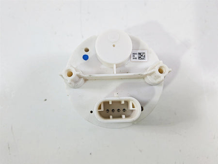2015 Harley Touring FLTRUSE CVO Road Glide Fuel Gas Level Gauge 70900296-Mototech271