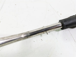 2020 Yamaha Waverunner VX1050 Deluxe Handlebar Handle Bar F2X-U1552-10-00