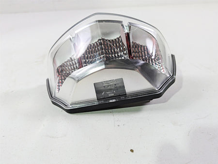 2021 BMW R1250GS K51 Adv Led Taillight Tail Light Lamp Lens 63218525604 {{ shop.shopifyCountryName }} - Mototech271
