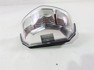 2021 BMW R1250GS K51 Adv Led Taillight Tail Light Lamp Lens 63218525604 | Mototech271