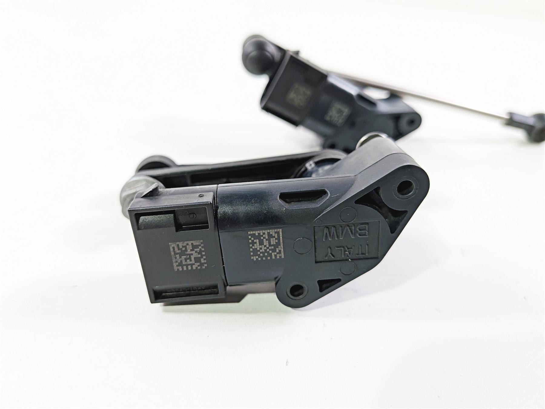 2021 BMW R1250GS K51 Adventure Front Rear Bike Leveling Sensors 37146870000-Mototech271