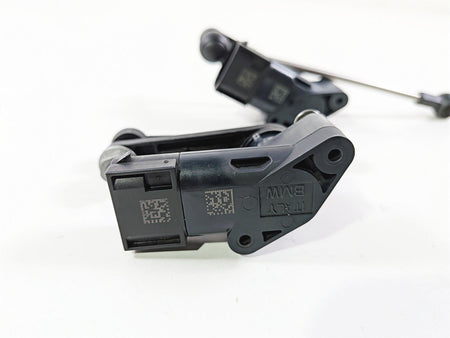 2021 BMW R1250GS K51 Adventure Front Rear Bike Leveling Sensors 37146870000-Mototech271