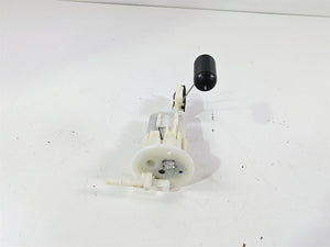 2020 Suzuki V-Strom 1050 XT Fuel Gas Petrol Pump & Sending Unit 15100-28K00