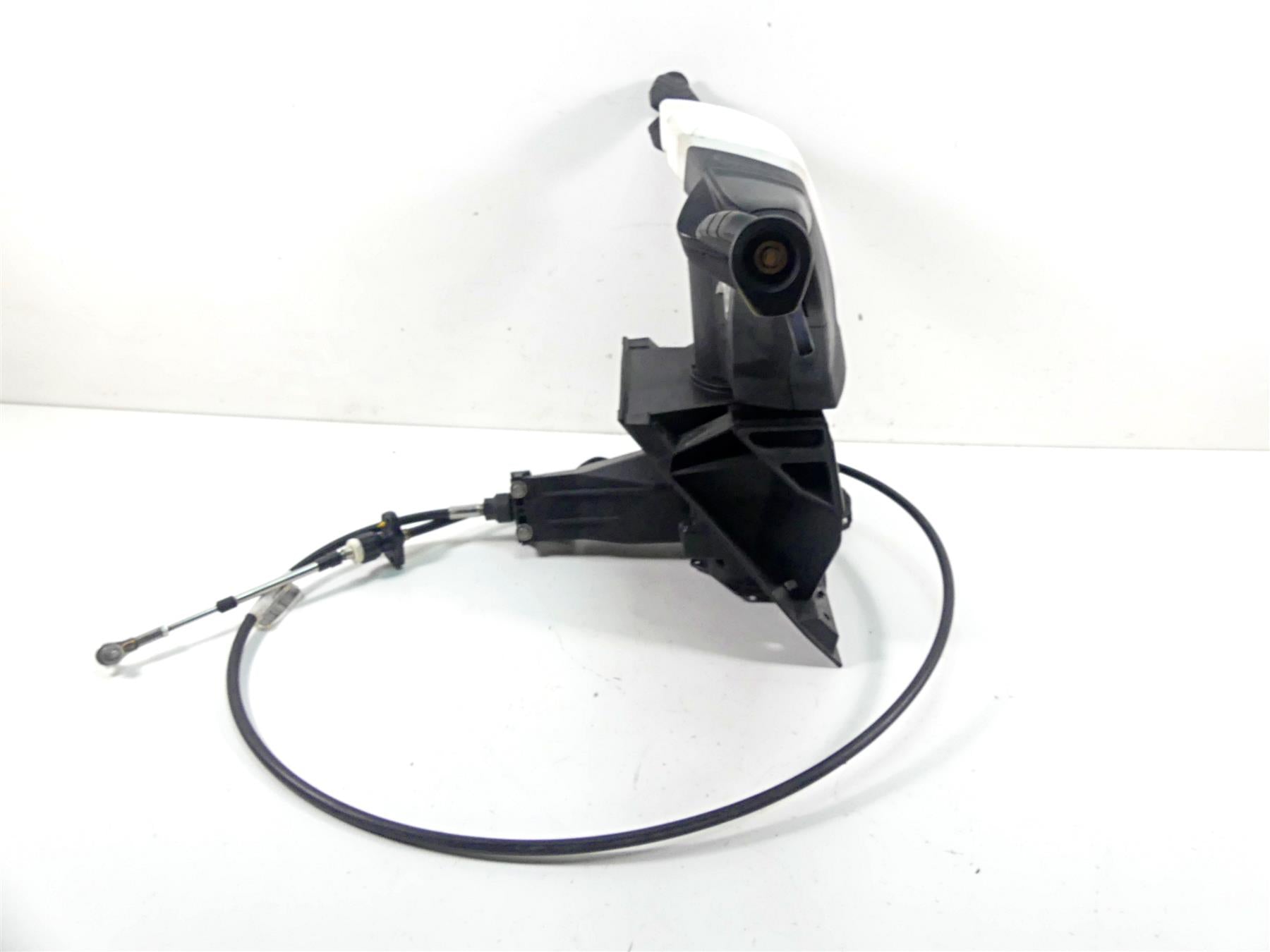 2018 Seadoo GTS 90 Steering Column Handlebar Control Switch Set 277001963 {{ shop.shopifyCountryName }} - Mototech271