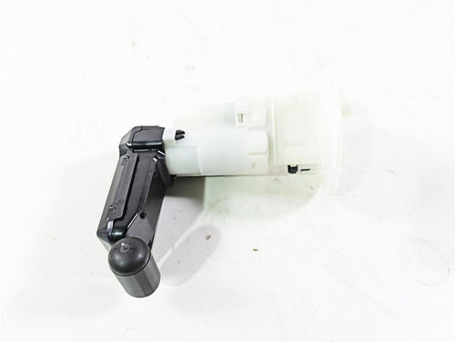 2021 Kawasaki Teryx KRX KRF 1000 Fuel Gas Petrol Pump 49040-0782 | Mototech271