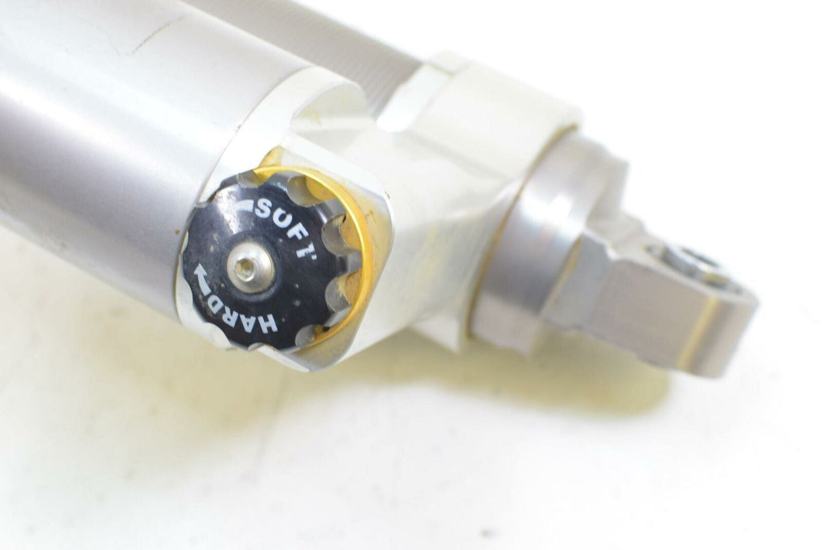 2018 Polaris RZR XP 1000 EPS Rear Left Shock Damper Walker Evans 7044890 {{ shop.shopifyCountryName }} - Mototech271