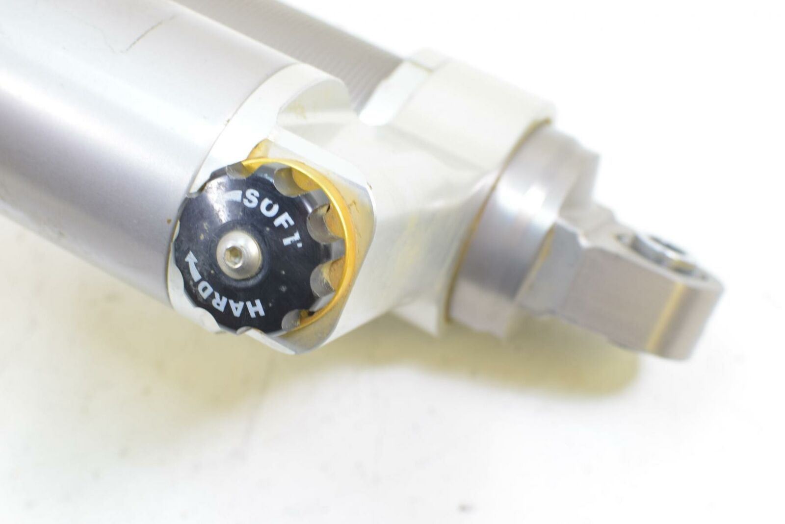 2018 Polaris RZR XP 1000 EPS Rear Left Shock Damper Walker Evans 7044890 {{ shop.shopifyCountryName }} - Mototech271