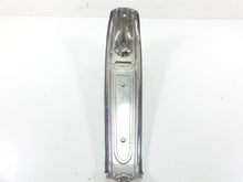 Load image into Gallery viewer, 2008 Harley FXCWC Softail Rocker C Tank Dash Cover &amp; Speedo Bucket 71574-08 | Mototech271
