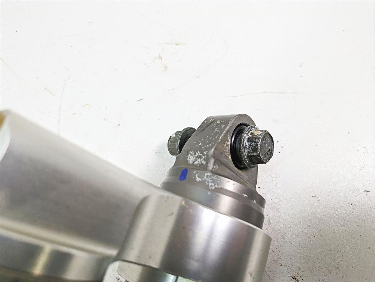 2019 Polaris RZR XP 1000 EPS Walker Evans Rear Right Shock Damper 7045258 {{ shop.shopifyCountryName }} - Mototech271