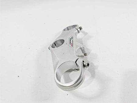 2016 Mv Agusta F3 800 RR Upper Triple Tree & Riser Holder Tri Pistoni 8000B5703-Mototech271