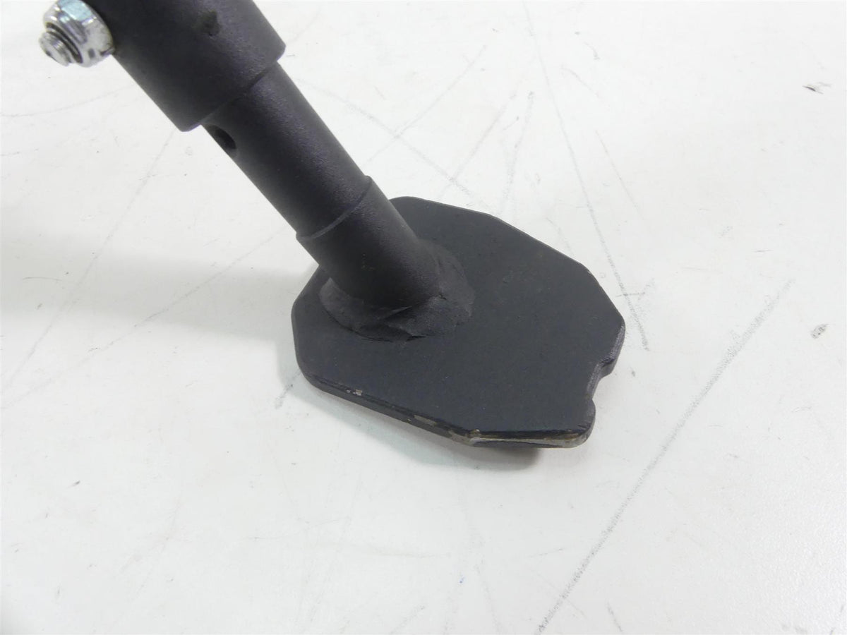 2017 Yamaha XT1200Z Super Tenere Side Kickstand Kick Stand 2BS-27311-00-00 {{ shop.shopifyCountryName }} - Mototech271