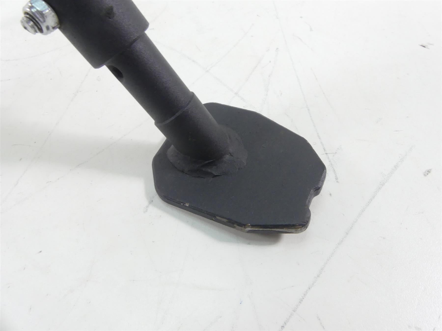 2017 Yamaha XT1200Z Super Tenere Side Kickstand Kick Stand 2BS-27311-00-00 {{ shop.shopifyCountryName }} - Mototech271