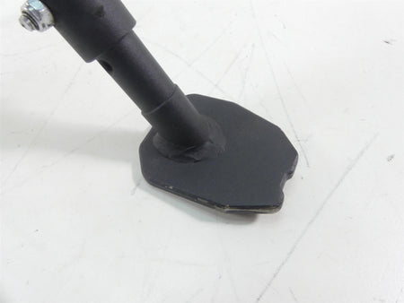 2017 Yamaha XT1200Z Super Tenere Side Kickstand Kick Stand 2BS-27311-00-00 {{ shop.shopifyCountryName }} - Mototech271