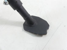Load image into Gallery viewer, 2017 Yamaha XT1200Z Super Tenere Side Kickstand Kick Stand 2BS-27311-00-00
