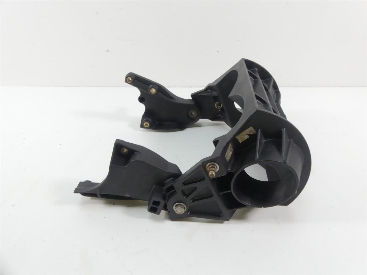 2015 Yamaha Waverunner Cruiser VX1100 Reverse Gate Bucket 6ET-R1314-01-00 {{ shop.shopifyCountryName }} - Mototech271