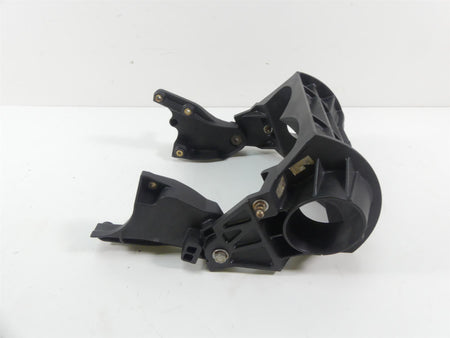 2015 Yamaha Waverunner Cruiser VX1100 Reverse Gate Bucket 6ET-R1314-01-00 {{ shop.shopifyCountryName }} - Mototech271
