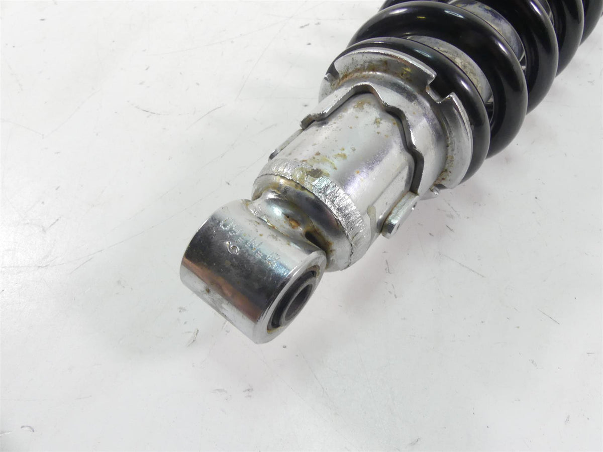 1999 BMW R1100 GS 259E Nice Front Showa Shock Damper B0063 31422312102 {{ shop.shopifyCountryName }} - Mototech271