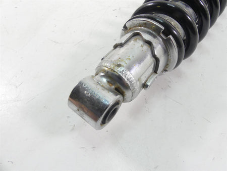 1999 BMW R1100 GS 259E Nice Front Showa Shock Damper B0063 31422312102 {{ shop.shopifyCountryName }} - Mototech271