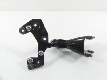 2015 Triumph 1050 Speed Triple R Headlight Gauges Mount Bracket Holder T2700608 {{ shop.shopifyCountryName }} - Mototech271