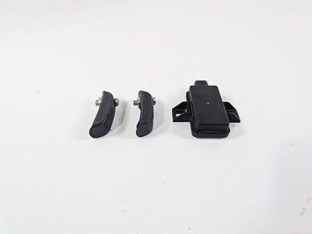 2016 BMW R1200RT RT RTW K52 Rdc Module Tire Pressure Sensor Set 65758546222 {{ shop.shopifyCountryName }} - Mototech271