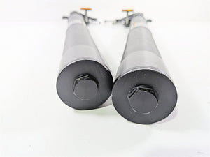 2019 Suzuki M109R VZR1800 Boulevard Front Forks Leg Set 51103-48G30 51103-48G31