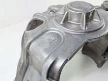 Load image into Gallery viewer, 2021 Kawasaki Teryx KRX KRF 1000 ES Primary Drive Clutch Set 49093-0077
