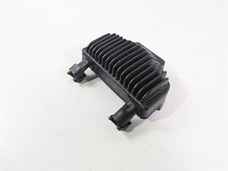 2009 Harley FXDC Dyna Super Glide Rectifier Voltage Regulator 74631-08A {{ shop.shopifyCountryName }} - Mototech271