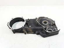 Load image into Gallery viewer, 2013 Harley Softail FLSTFB Fat Boy Lo Inner Primary Drive Clutch Cover 60681-06B | Mototech271
